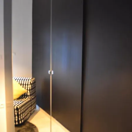 Appartement Edelweiss #colony_deluxe_suite *